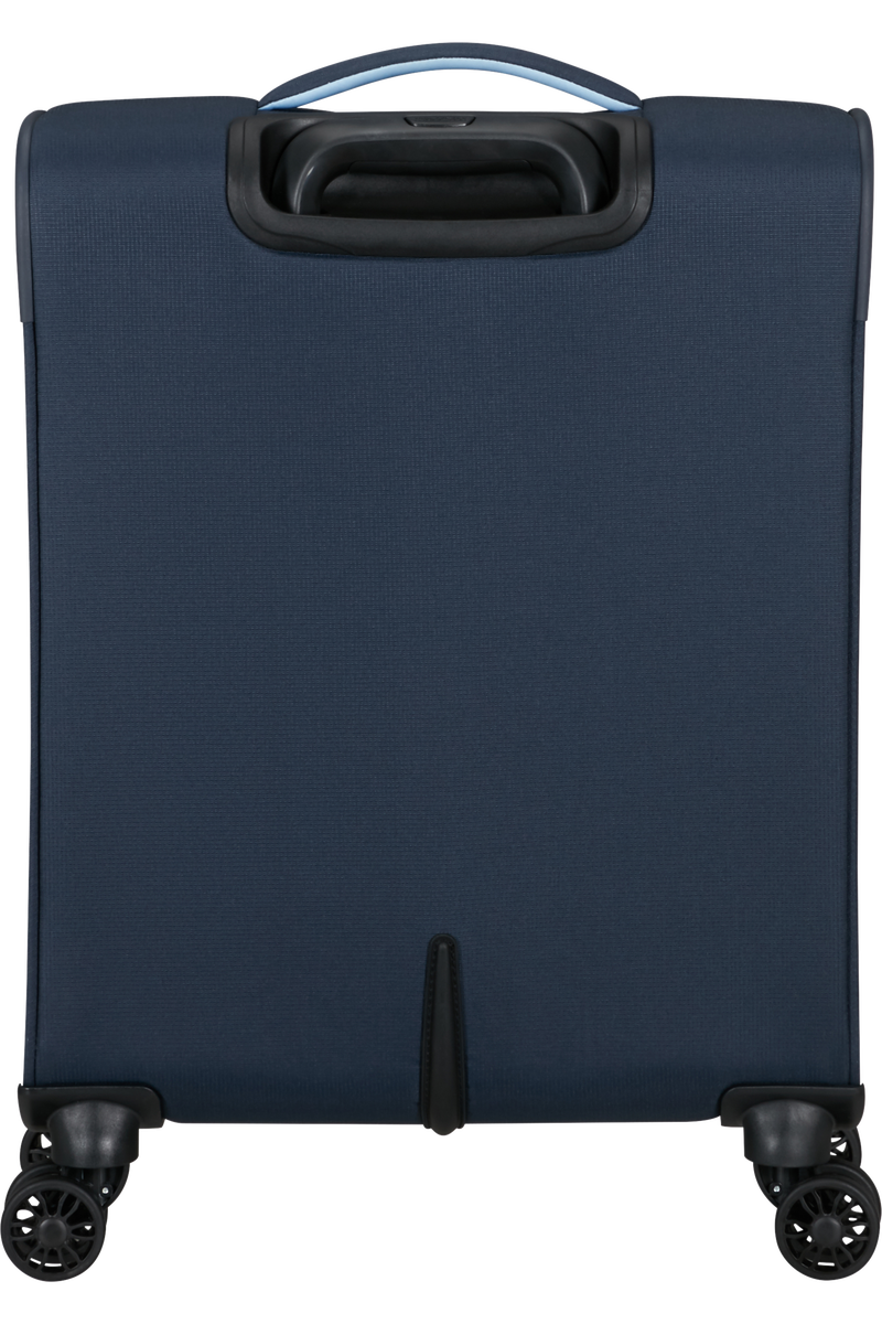 Cloudrider S - 35L Cabin luggage
