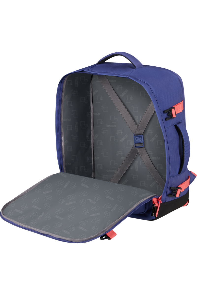 Take2cabin M Backpack 15.6"