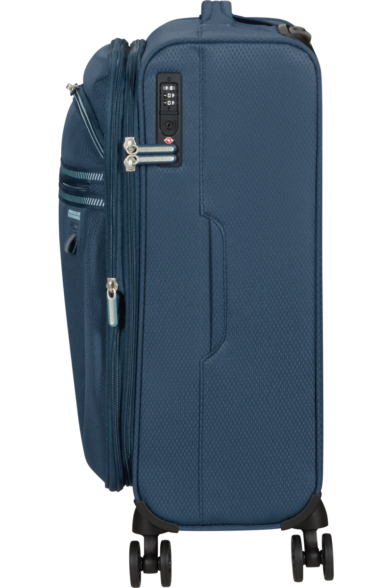 Aerospin S Cabin luggage