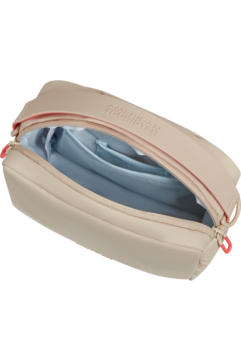 Puffypop Pouch