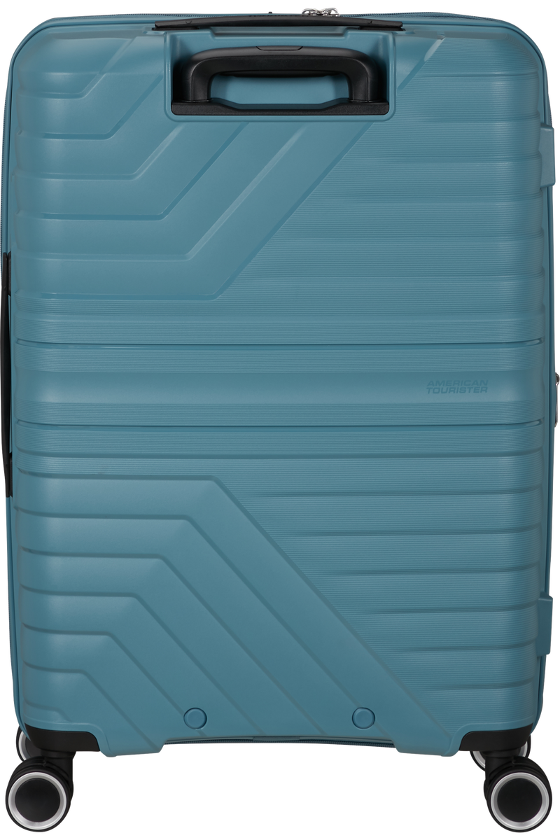 Flytwist 67cm Medium Check-in