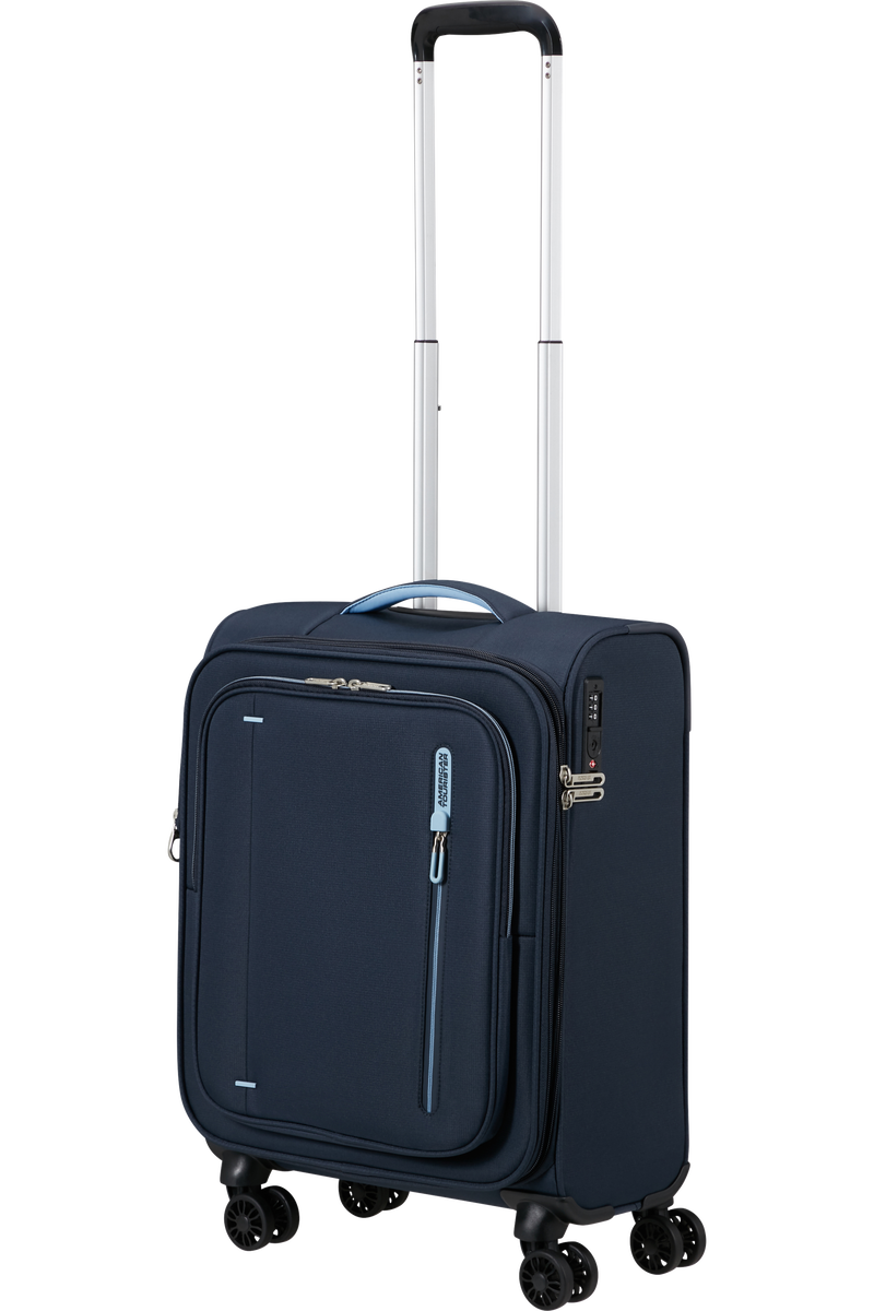 Cloudrider S Cabin luggage