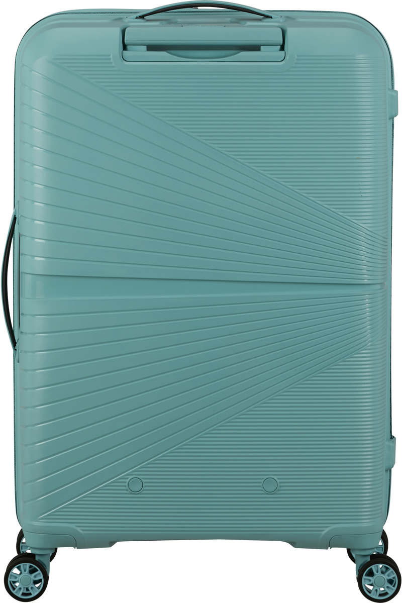 Airconic 67cm Medium Check-in
