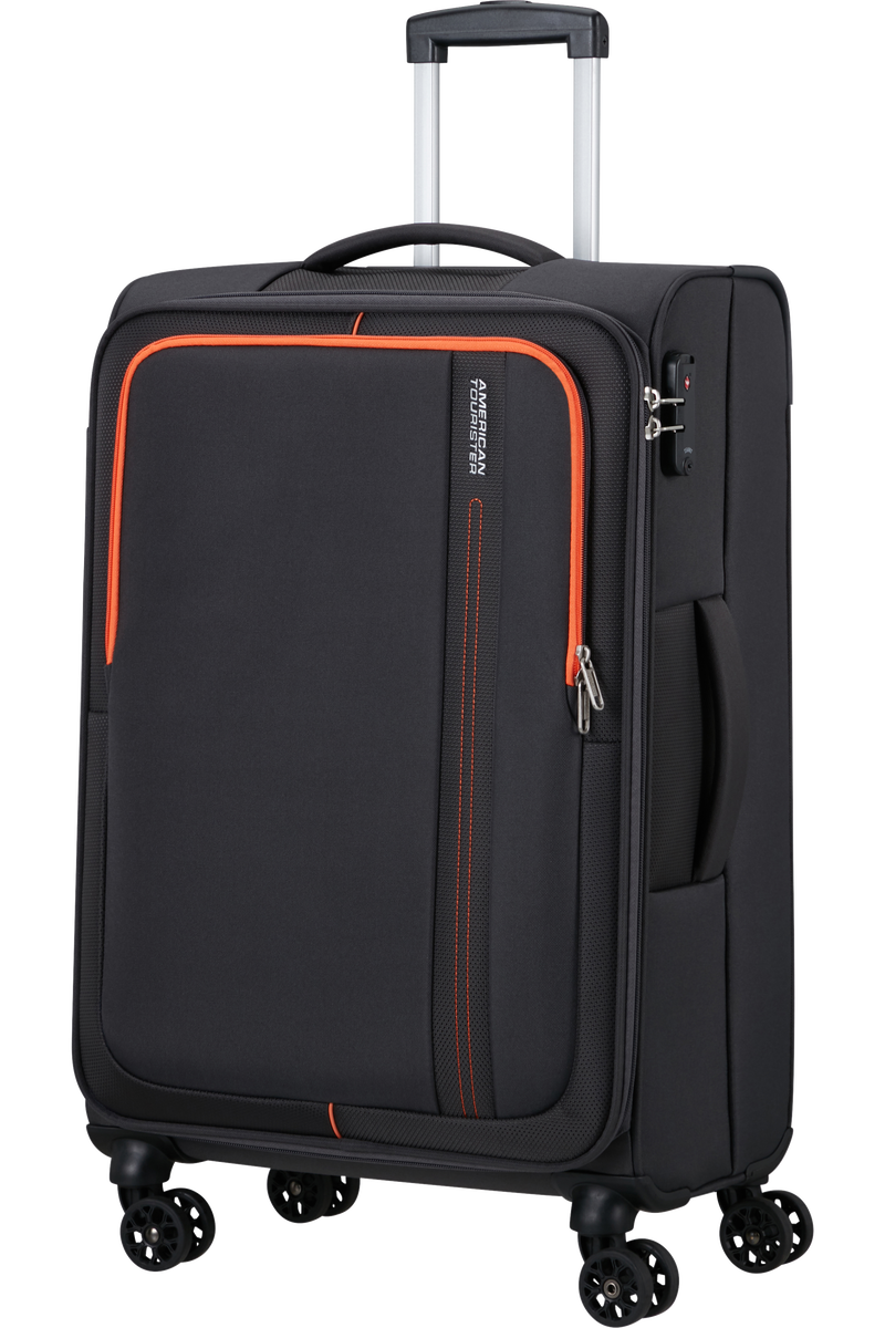 Sea Seeker 68cm Medium Check-in