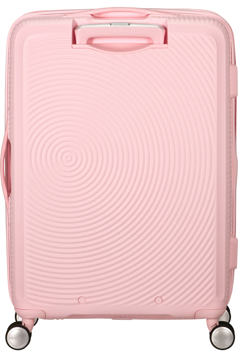 SoundBox 67cm Medium Check-in