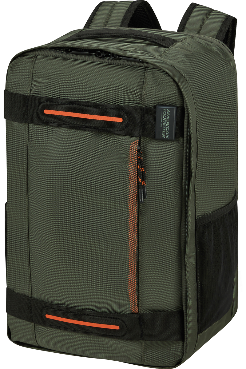 Urban Track Backpack 14"