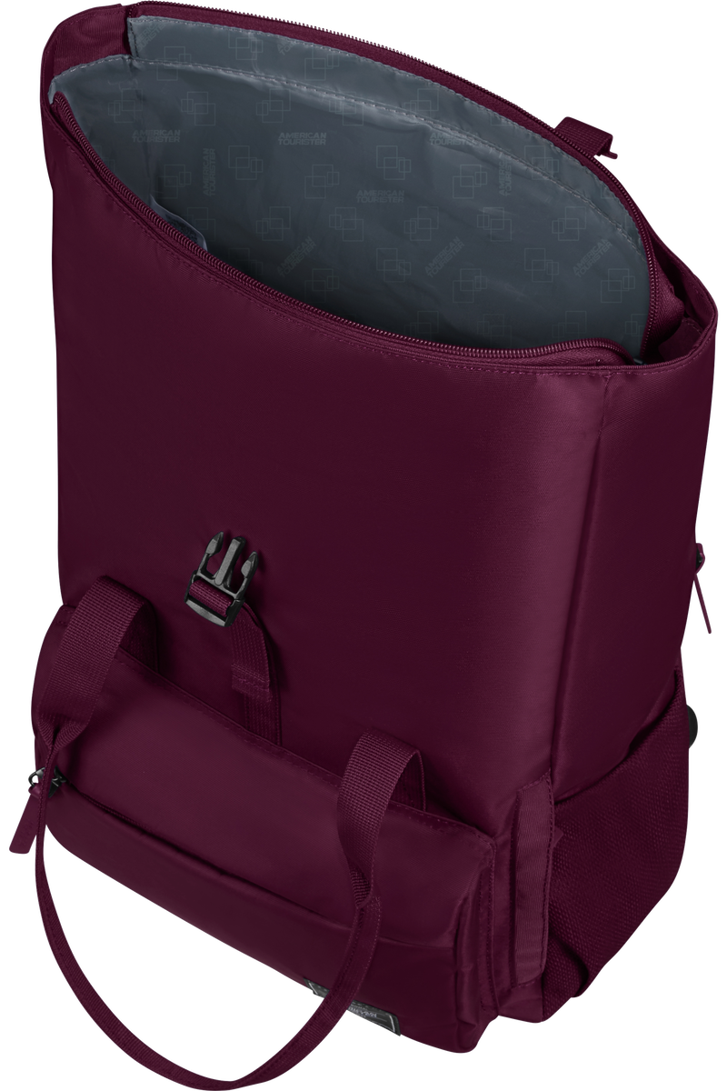 Urban Groove Laptop Backpack 15.6"