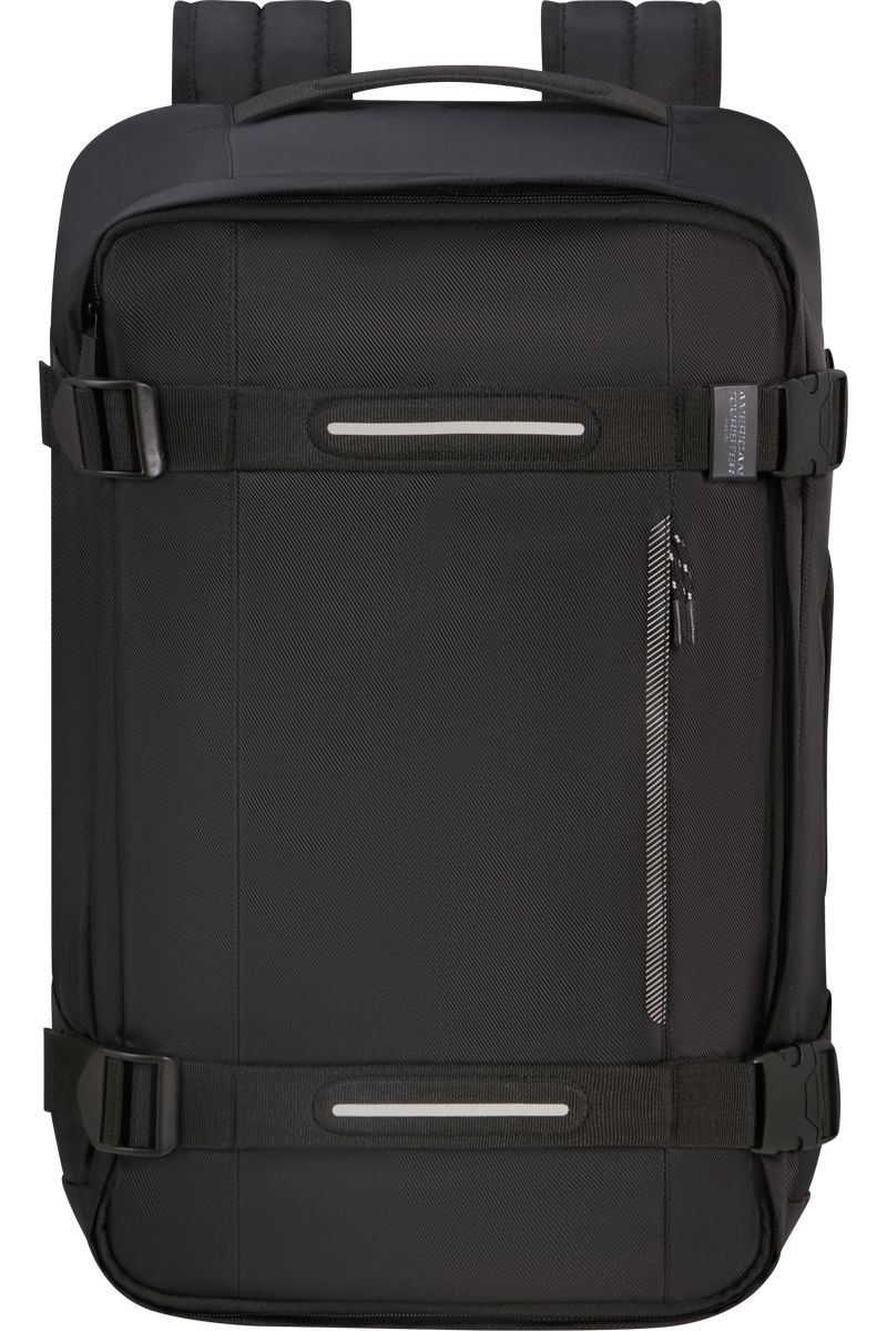 Urban Track Travel backpack