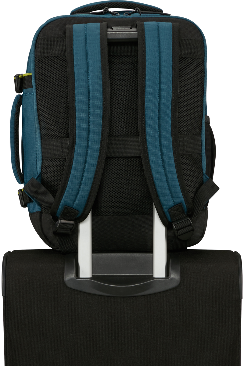 Take2cabin S/M Backpack