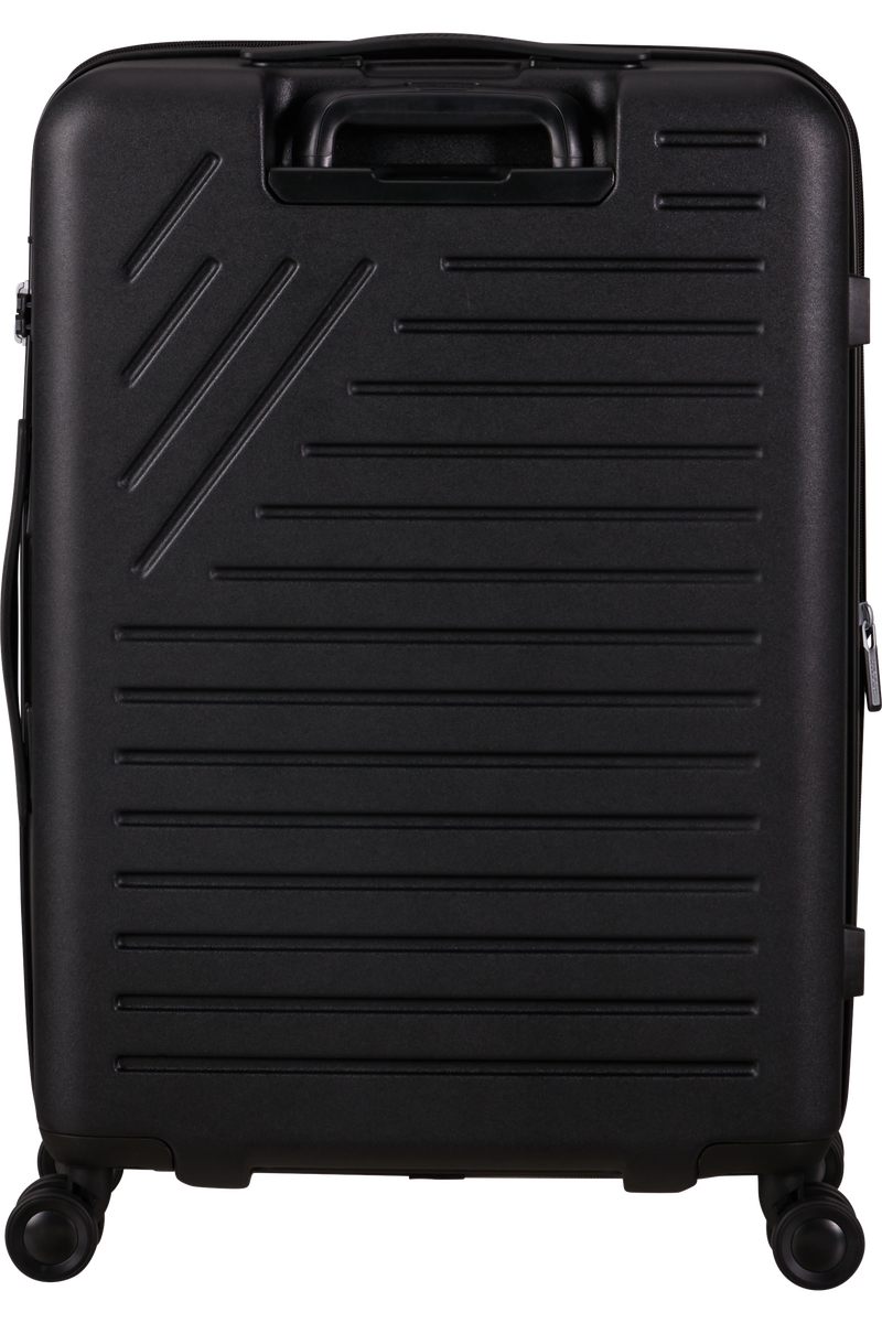 Dynabelt 66 cm Medium Check-in