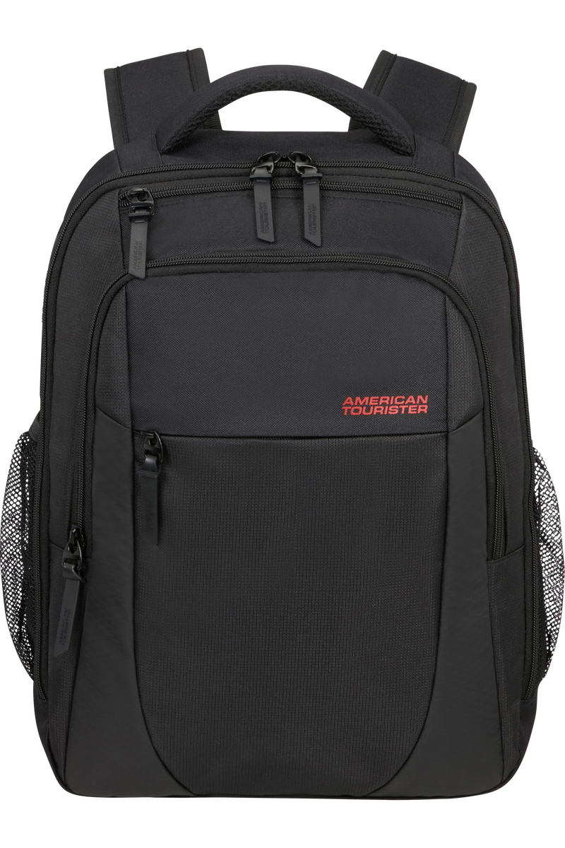 Urban Groove Laptop Backpack 15.6"