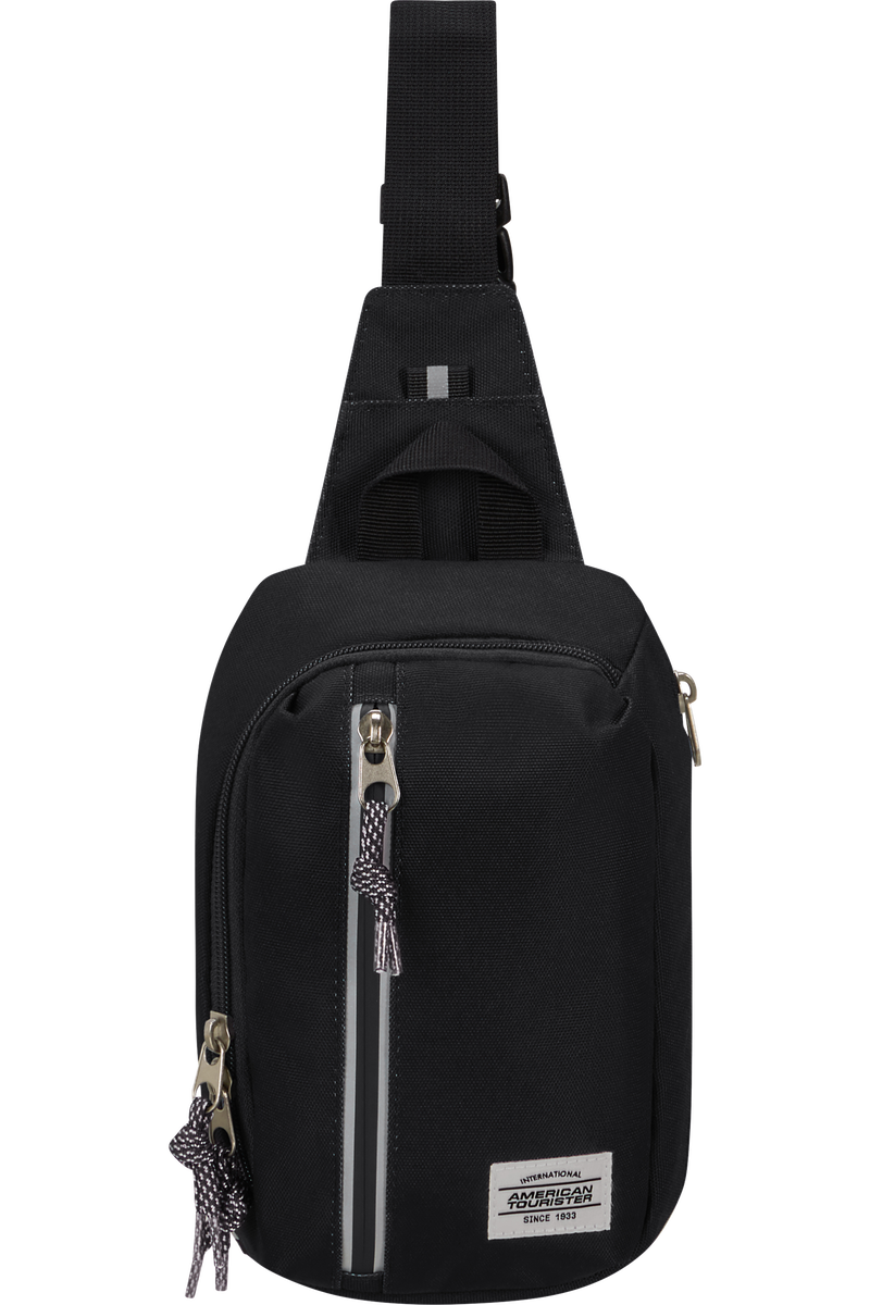 Brightup Sling Bag