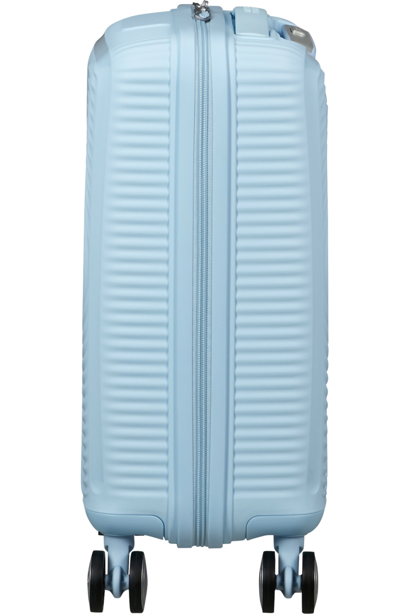 Soundbox Mini 47cm Cabin luggage