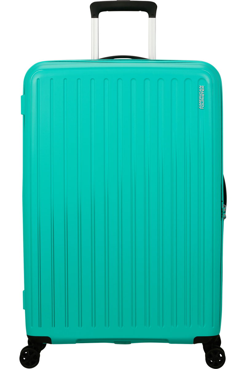 Rejoy 77cm Large Check-in