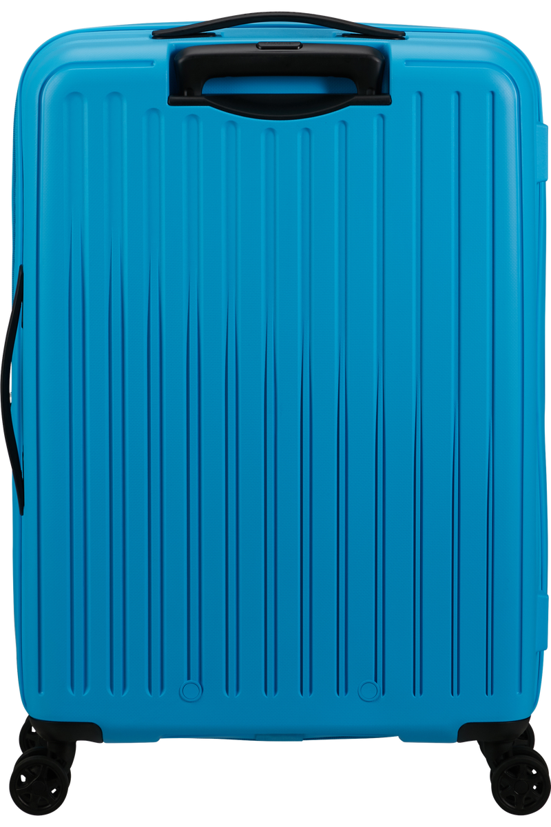 Rejoy 68cm Medium Check-in