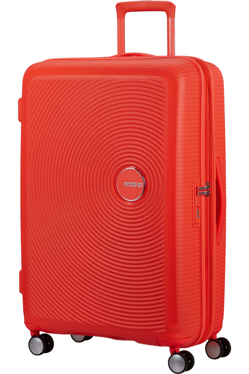 SoundBox 77cm Large Check-in