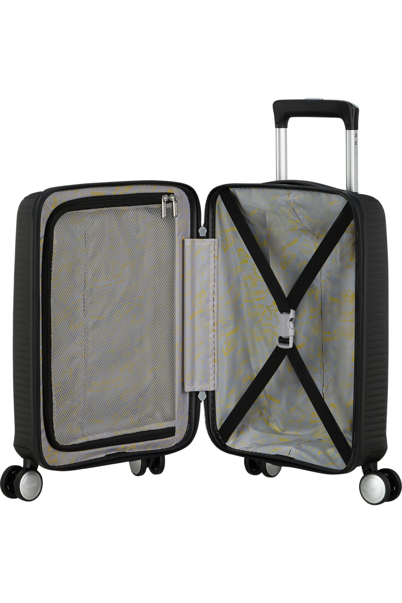 Soundbox Mini 47cm Cabin luggage