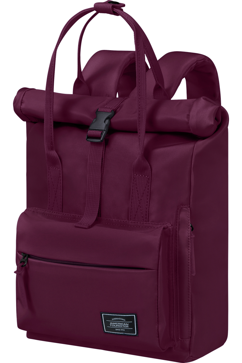 Urban Groove Backpack