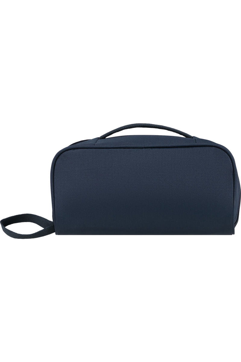 Cloudrider Washbag