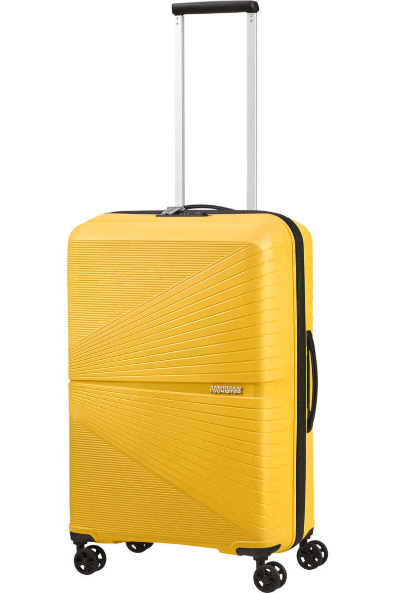 Airconic 67cm Medium Check-in