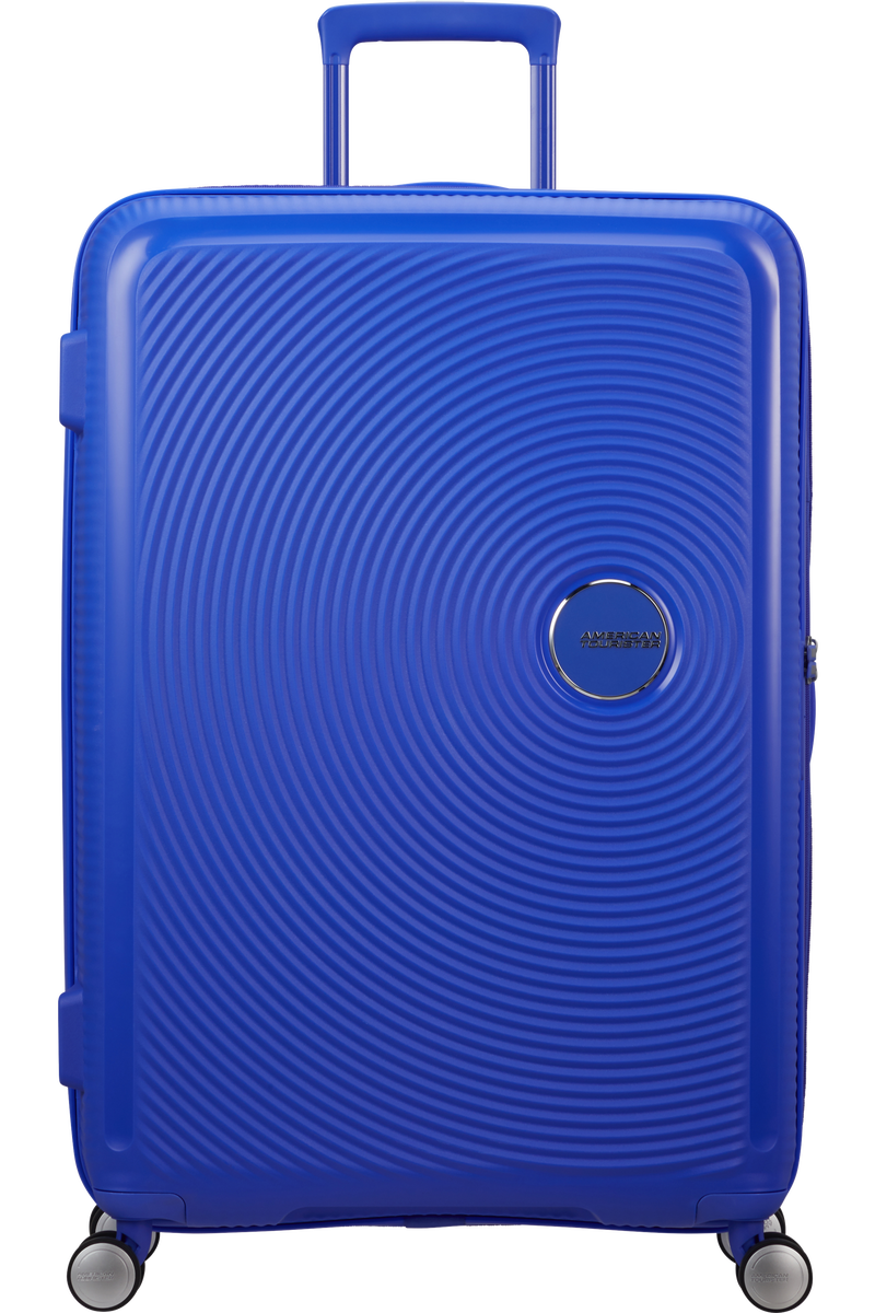 SoundBox 77cm Large Check-in
