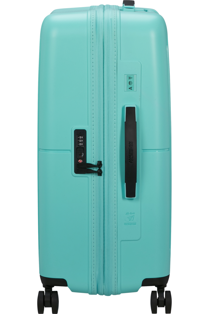 DashPop 67cm Medium Check-in