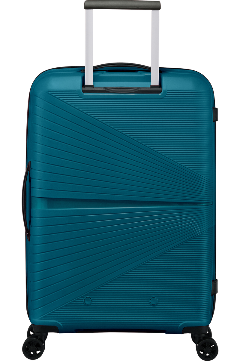 Airconic 67cm Medium Check-in