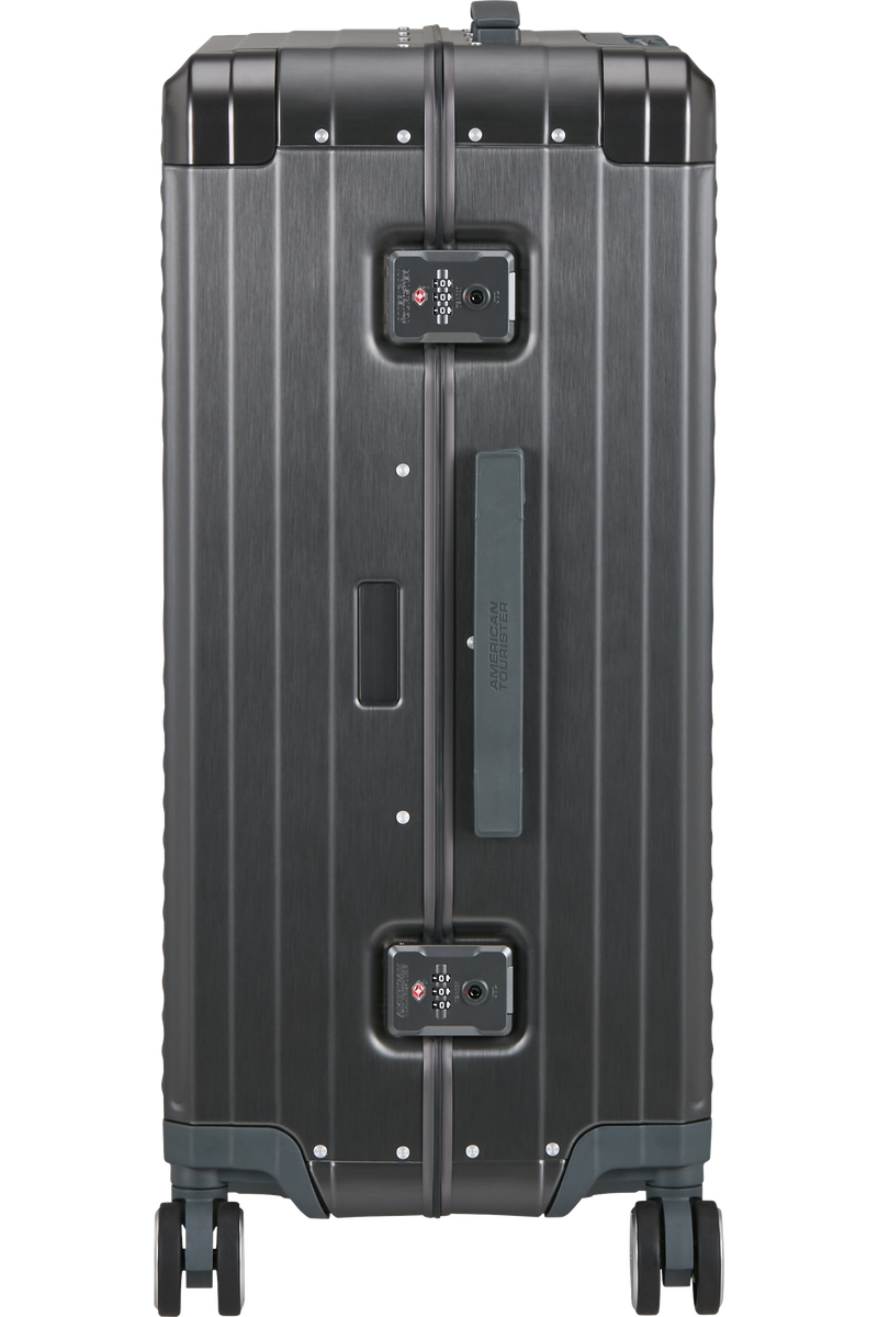 Soundbox Alu 68cm Medium Check-in