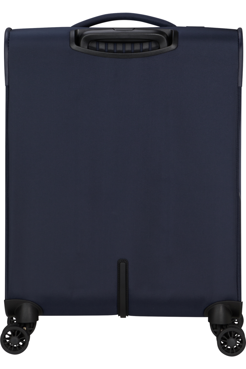 SummerRide 55cm Cabin luggage