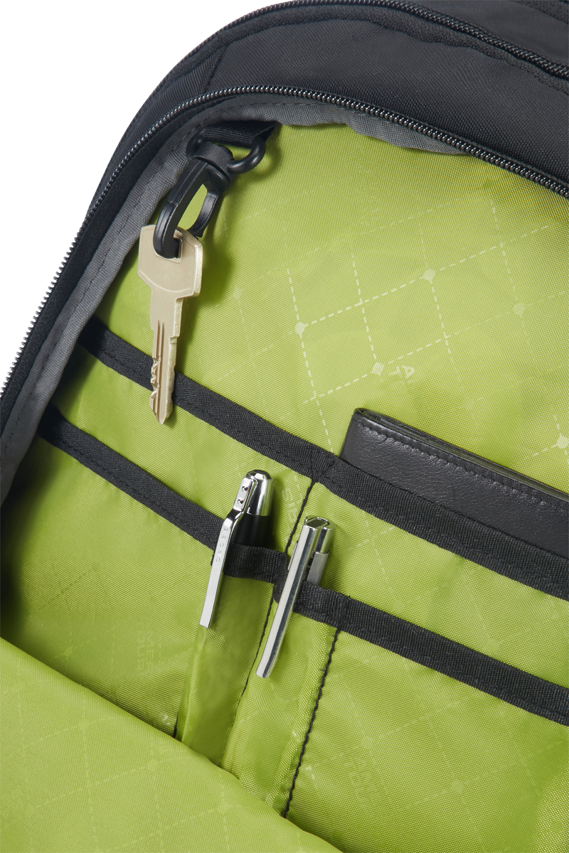 Urban Groove Laptop Backpack 15.6"