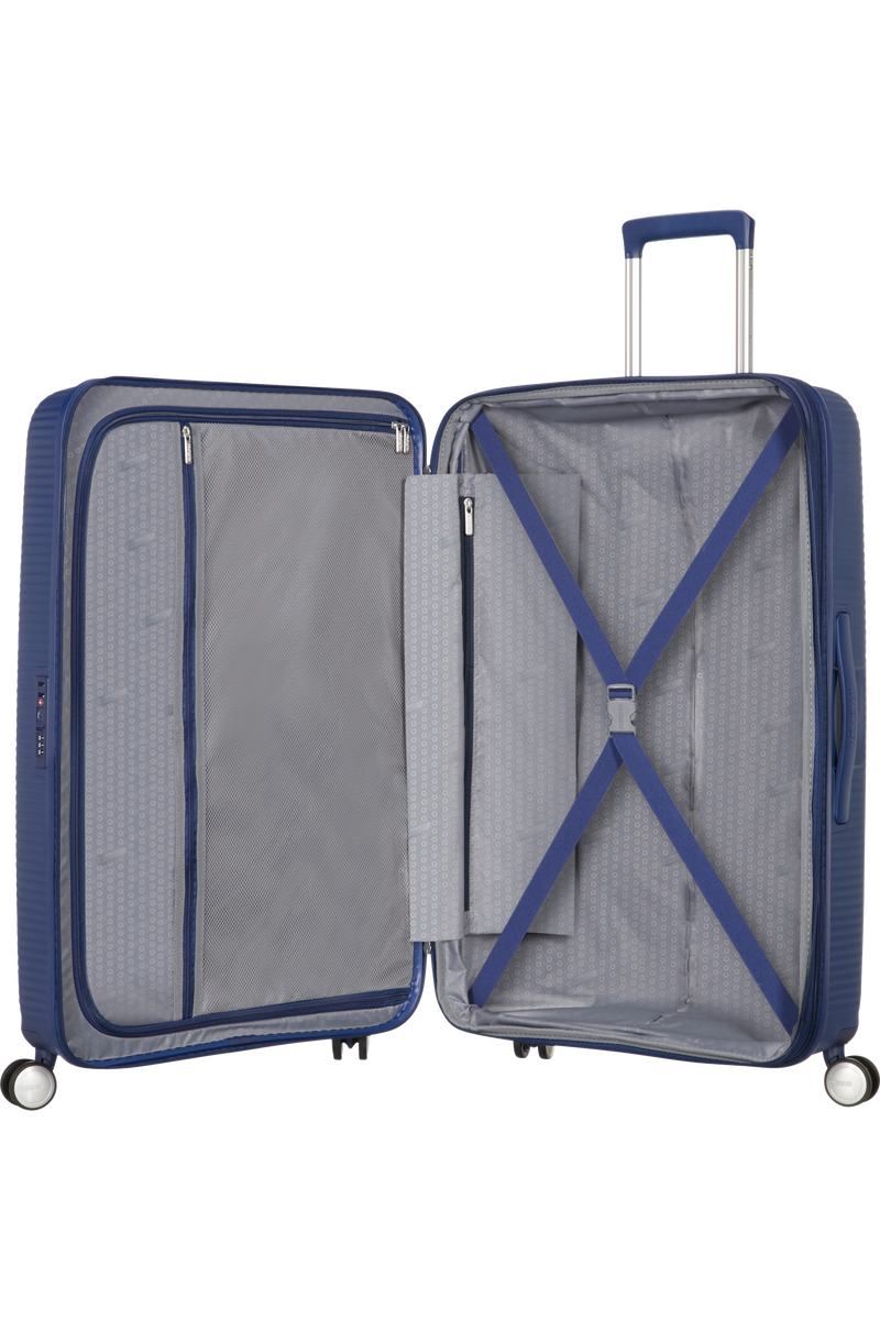 SoundBox 77cm Large Check-in