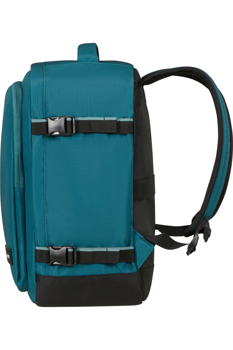Take2cabin S Backpack