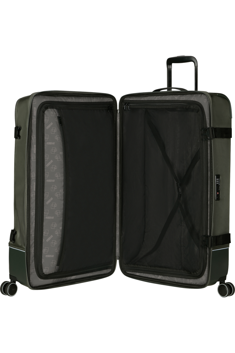 Urban Track 79cm Large Check-in