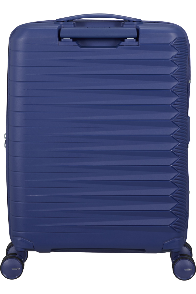 FastForward 55cm Cabin luggage