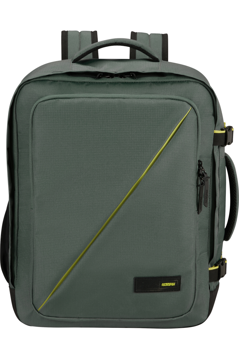 Take2cabin M Backpack 15.6"