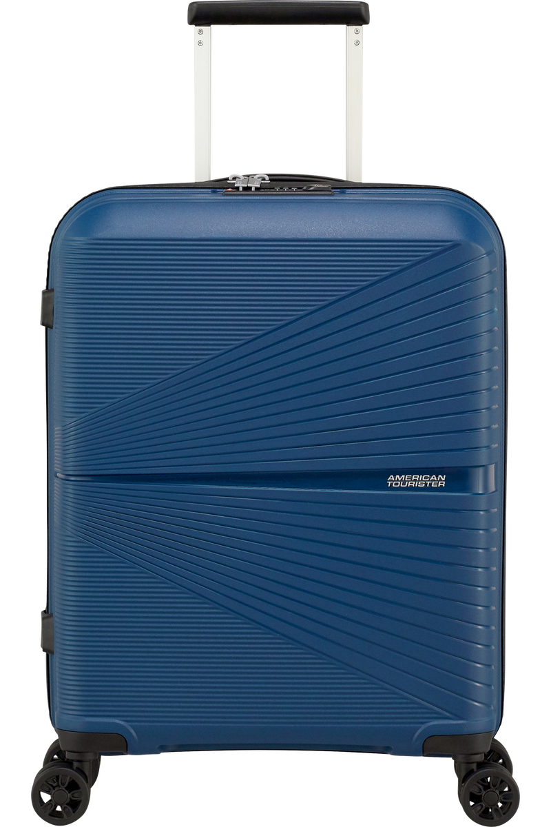 Airconic 55cm Cabin luggage