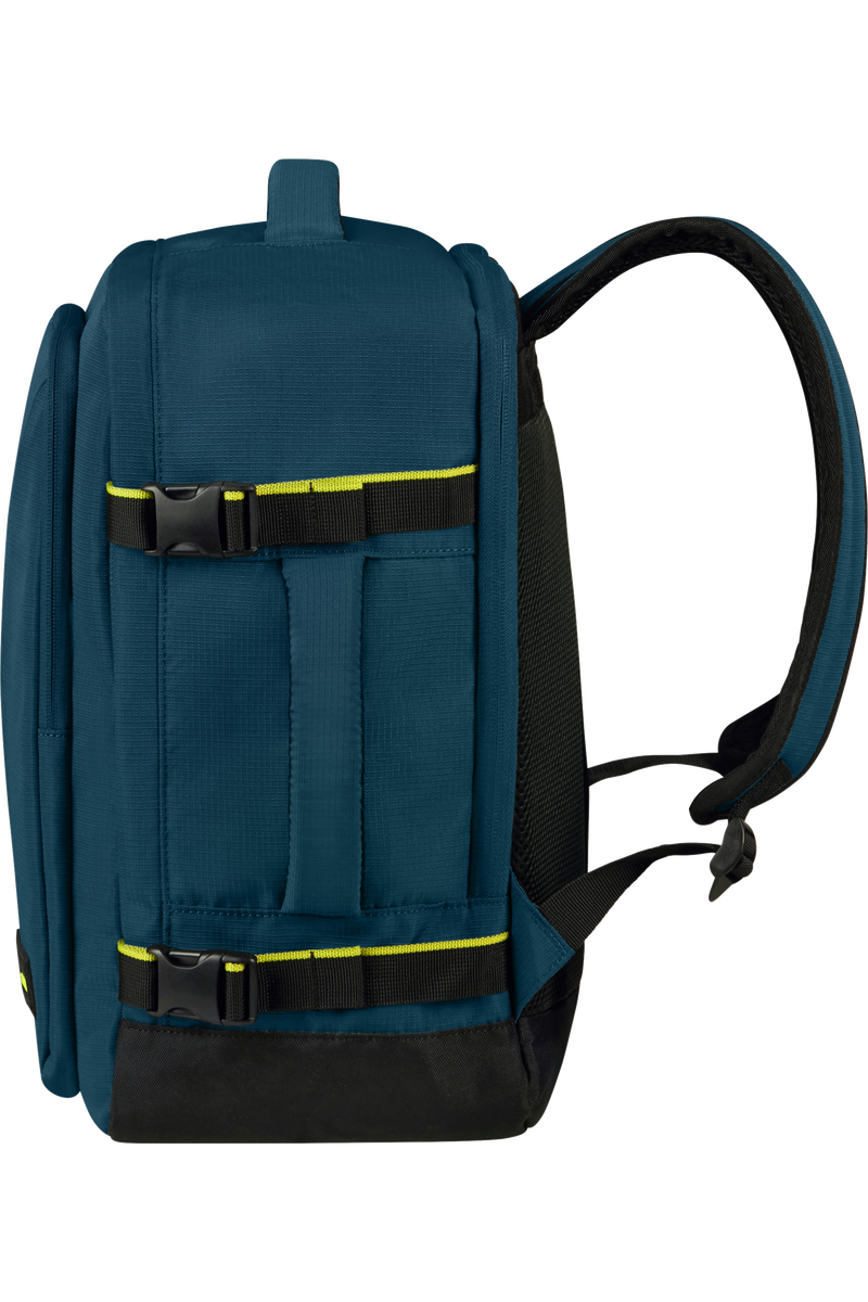 Take2cabin S/M Backpack