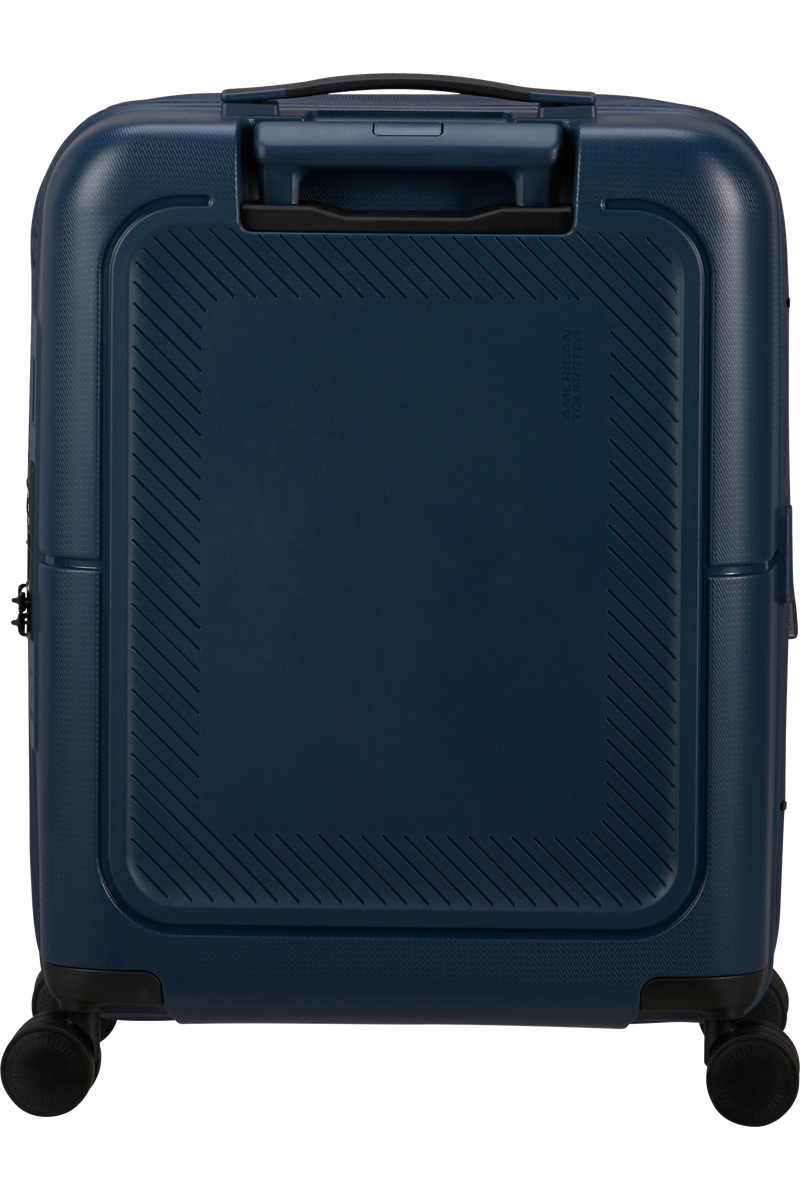 DashPop 55cm Cabin luggage