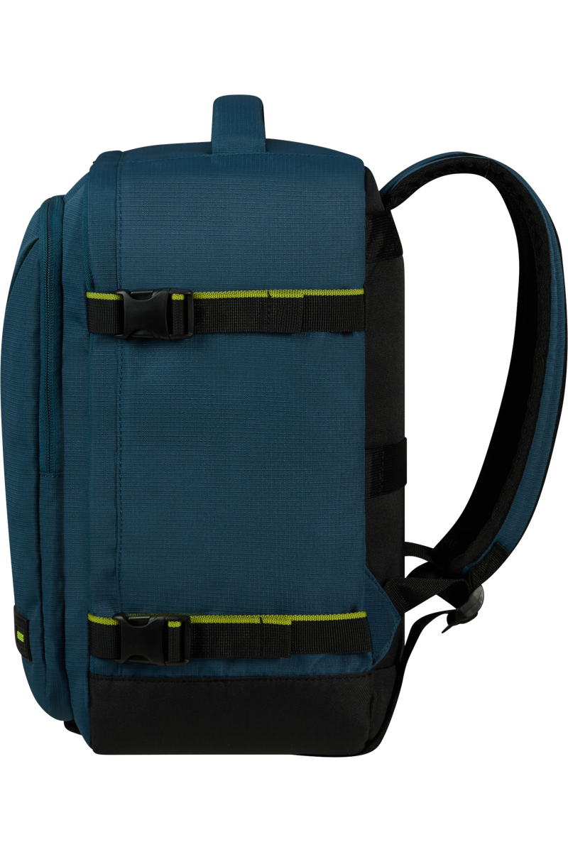 Take2cabin S Backpack