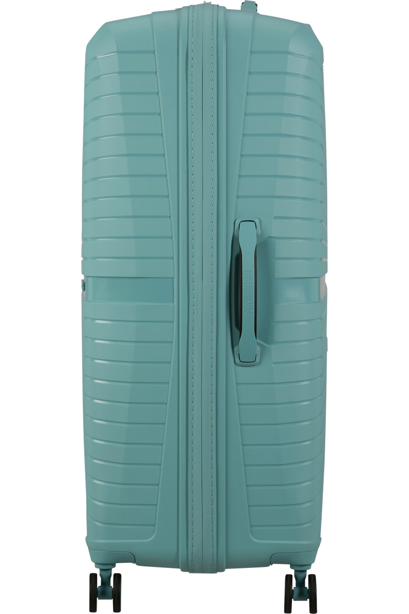 Airconic 77cm Large Check-in