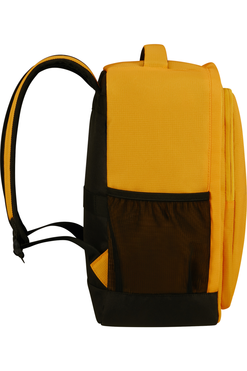 Take2cabin S Backpack