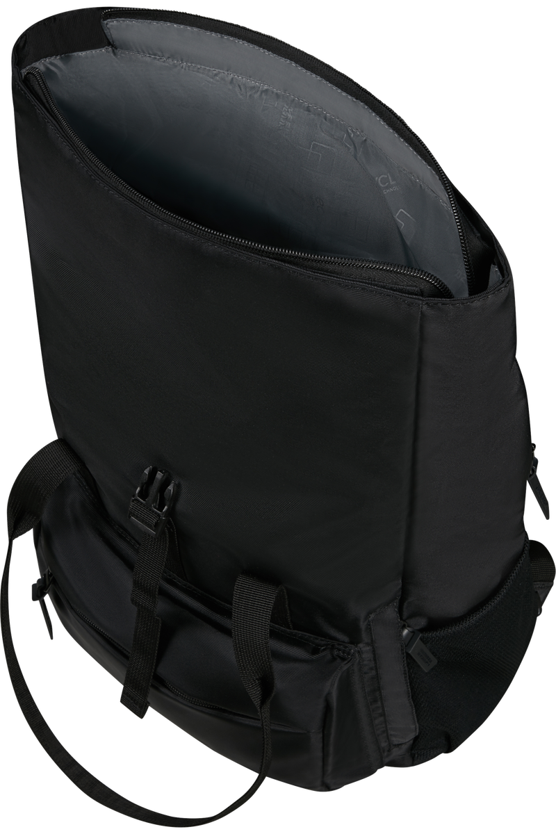 Urban Groove Laptop Backpack 15.6"