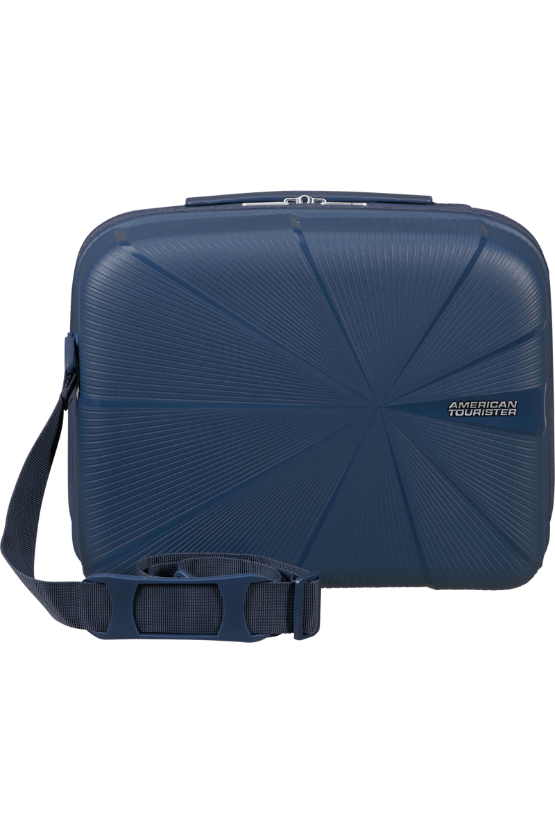 StarVibe Beauty Case