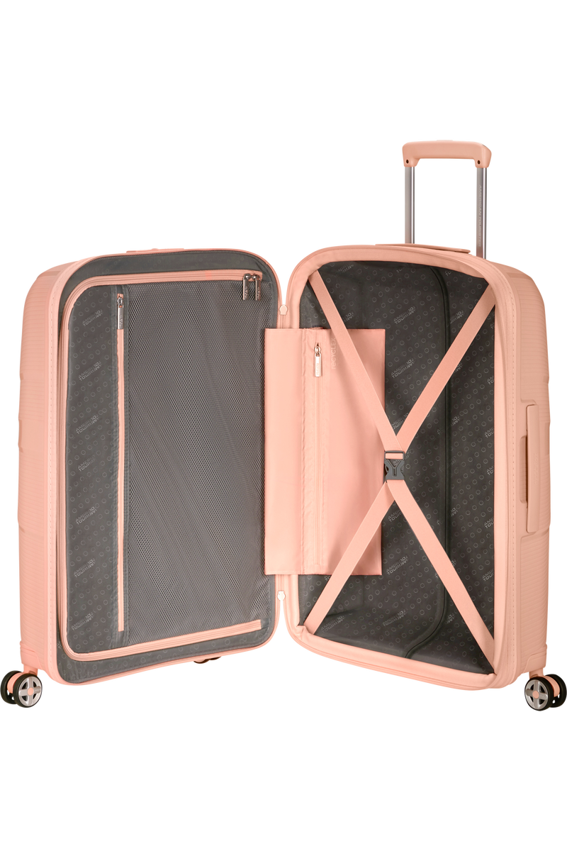 StarVibe 67cm Medium Check-in
