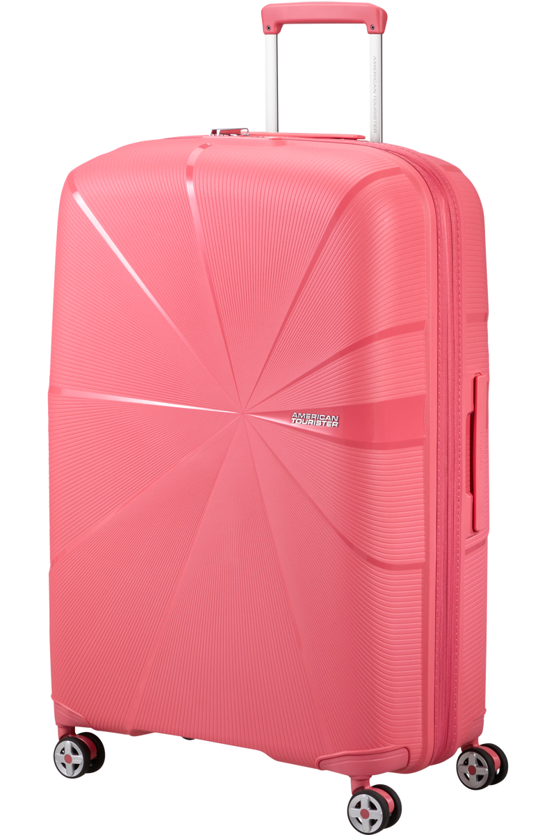 StarVibe 77cm Large Check-in