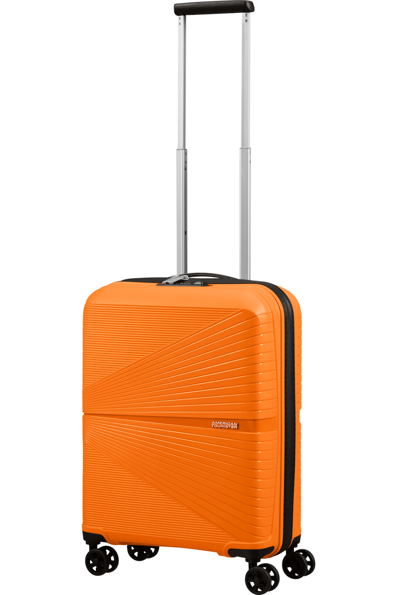 Airconic 55cm Cabin luggage