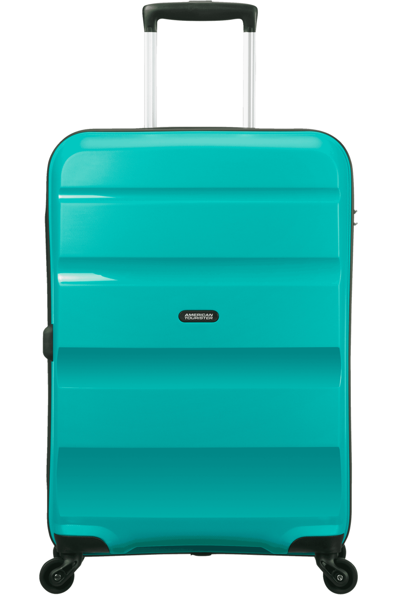 Bon Air 66 cm Spinner (4 wheels)