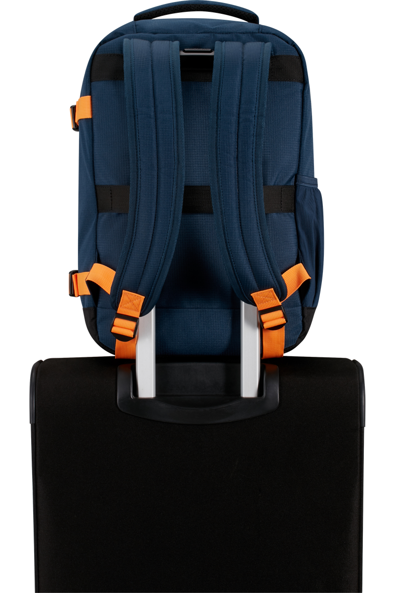 Take2cabin S Backpack