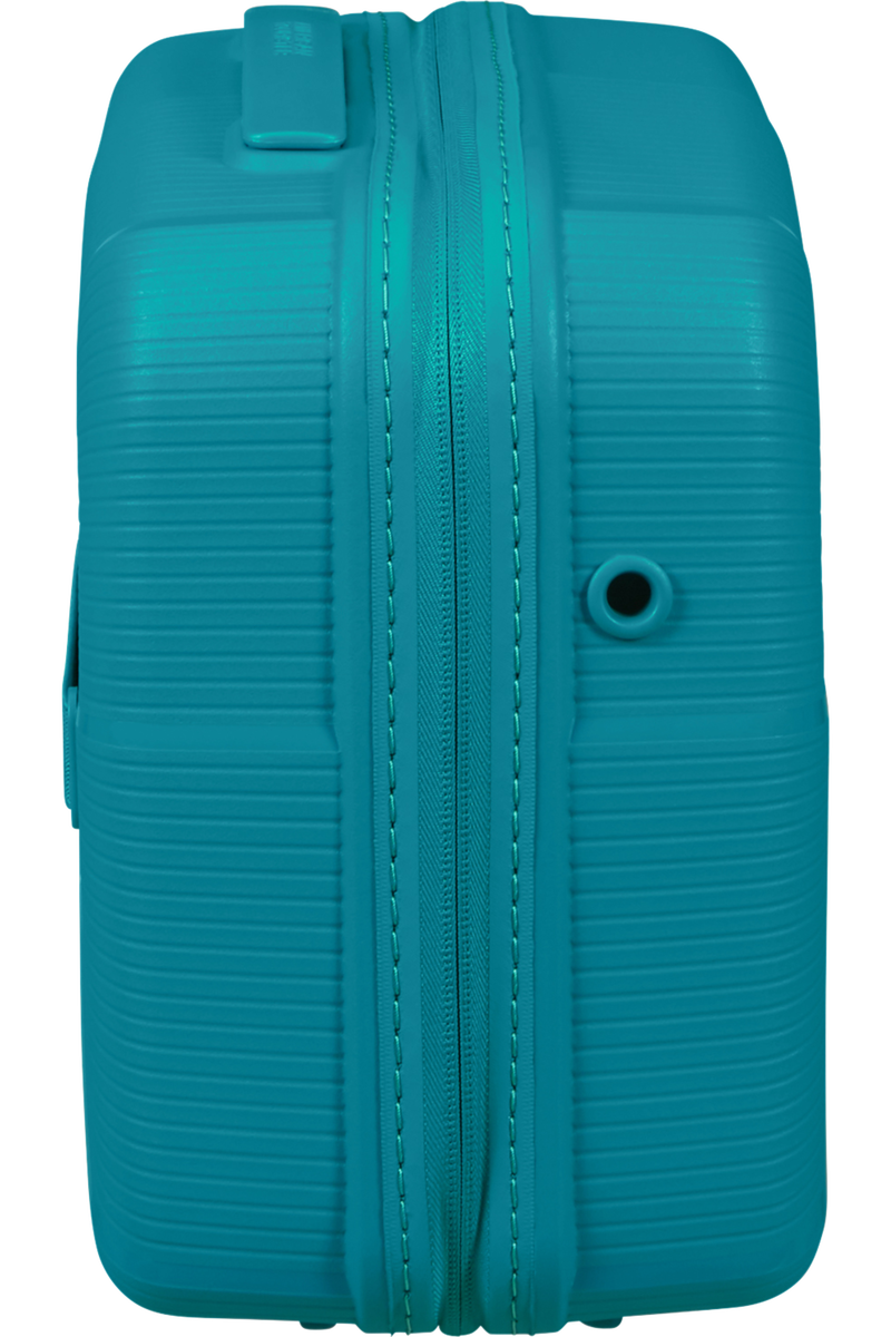 StarVibe Beauty Case