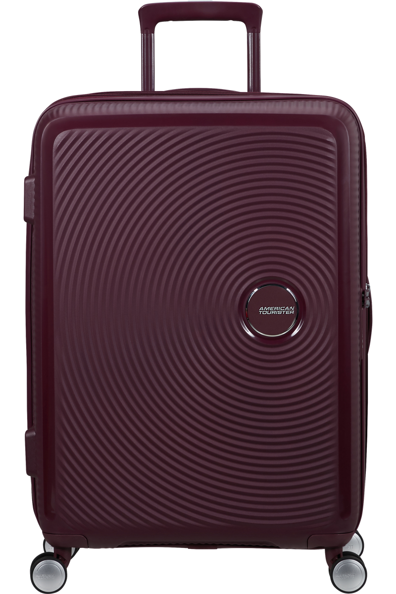 SoundBox 67cm Medium Check-in